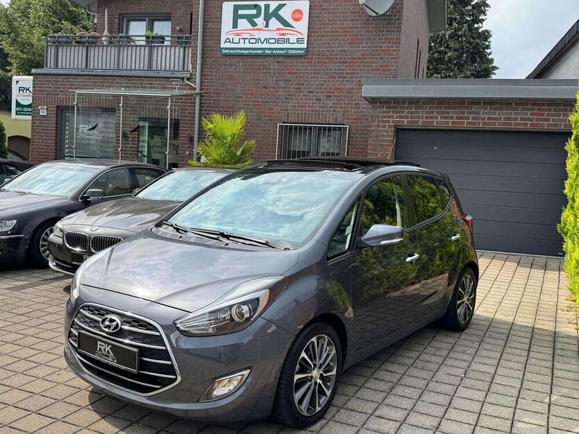ix20