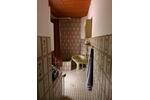 Bungalow Halver - 7 Zimmer, 160 m&sup2;, 399.000&euro; | Angebot:27177797