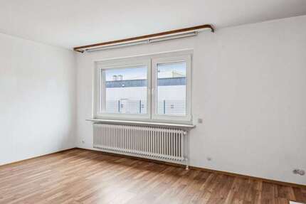 Wohnung Velbert Velbert-Mitte - 2 Zimmer, 66 m&sup2;, 145.999&euro; | Angebot:24421434