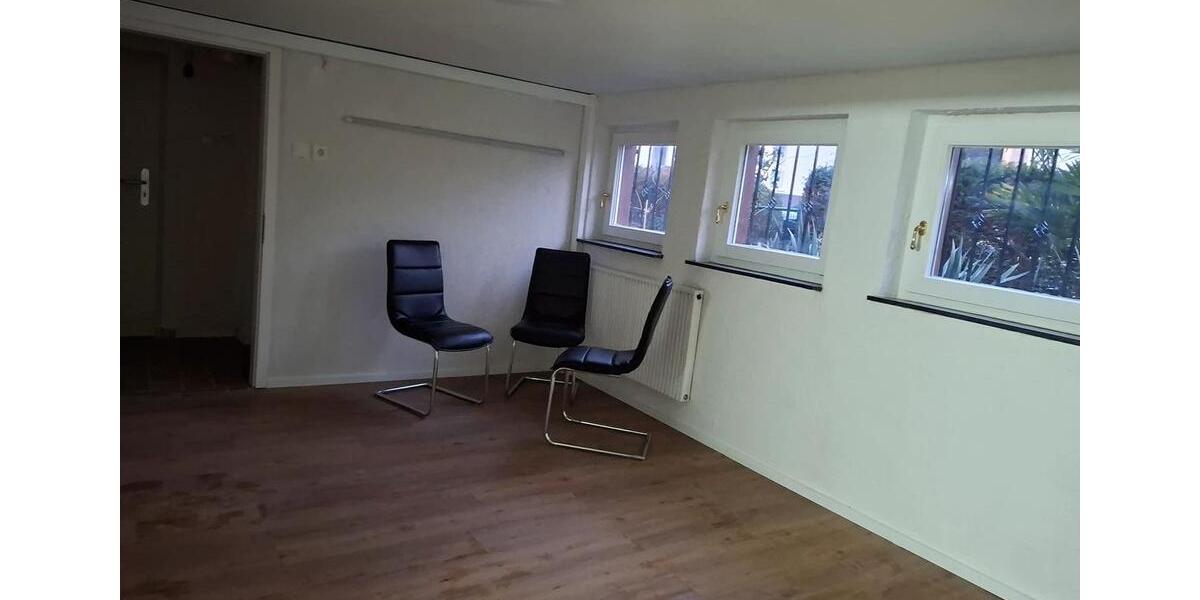Etagenwohnung Leverkusen Schlebusch - 400&euro; | Angebot:25899121
