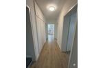 Etagenwohnung Velbert Velbert-Mitte - 3 Zimmer, 72 m&sup2;, 725&euro; | Angebot:25805469