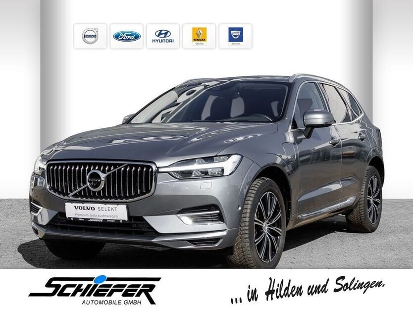 XC60