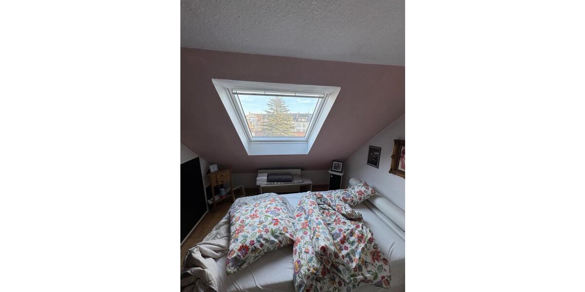 Hochparterre Solingen Ohligs - 5 Zimmer, 111 m&sup2;, 1.165&euro; | Angebot:25809202