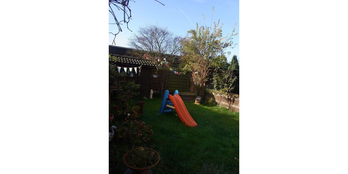 Reihenmittelhaus Pulheim - 4 Zimmer, 118 m&sup2;, 485.000&euro; | Angebot:24791784