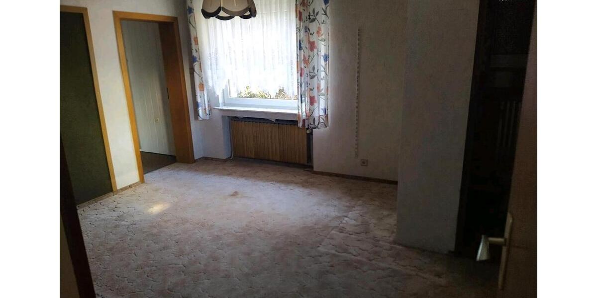 Doppelhaushälfte Gevelsberg - 326.000&euro; | Angebot:24365850