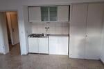 Dachgeschoßwohnung Essen Stadtbezirk II - 1 Zimmer, 100.000&euro; | Angebot:22138265