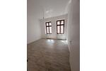 Etagenwohnung Wuppertal Elberfeld - 4 Zimmer, 86 m&sup2;, 750&euro; | Angebot:26414519