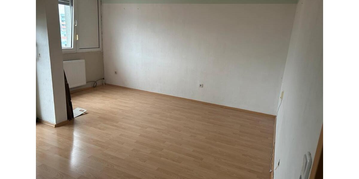 Etagenwohnung Dormagen Hackenbroich - 3 Zimmer, 68 m&sup2;, 1.300&euro; | Angebot:26386922