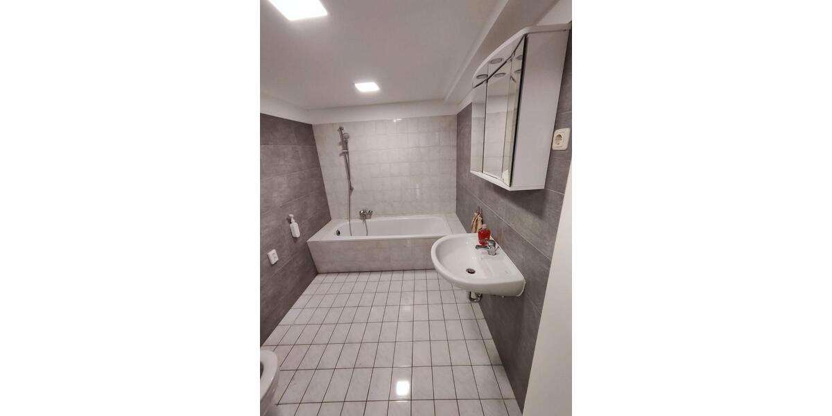 Gewerbeobjekt Köln Innenstadt - 750&euro; | Angebot:25928413