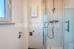 Etagenwohnung Hilden Kalstert - 3 Zimmer, 75 m&sup2;, 260.000&euro; | Angebot:23944142
