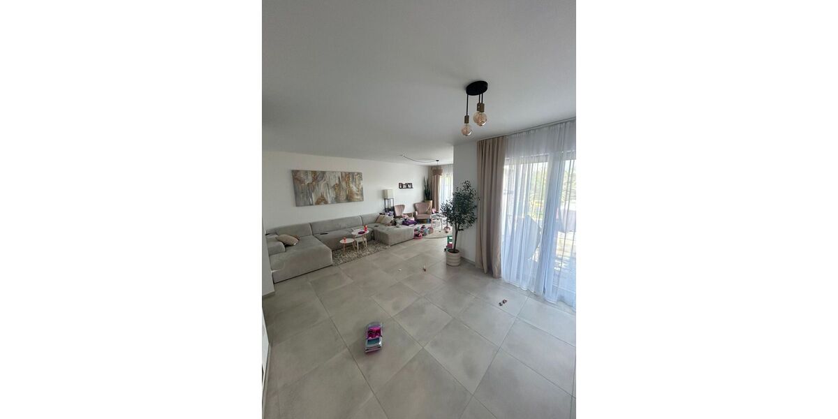 Luxuriöses Einfamilienreihenhaus in der Randlage von Düsseldorf - Einfamilienhaus Mettmann | Angebot:26926343