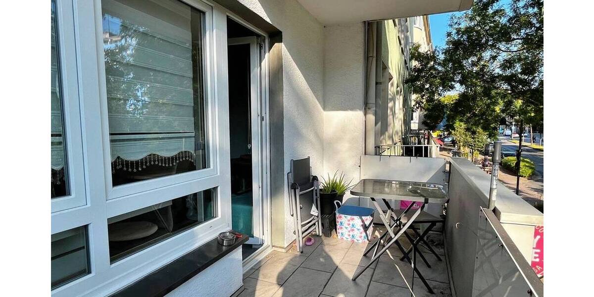 Mehrfamilienhaus, Wohnhaus Wuppertal Barmen - 2 Zimmer, 515 m&sup2;, 980.000&euro; | Angebot:23962452