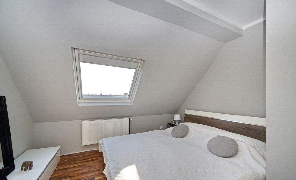 Mehrfamilienhaus, Wohnhaus Neuss Furth-Mitte - 8 Zimmer, 498.500&euro; | Angebot:25876741