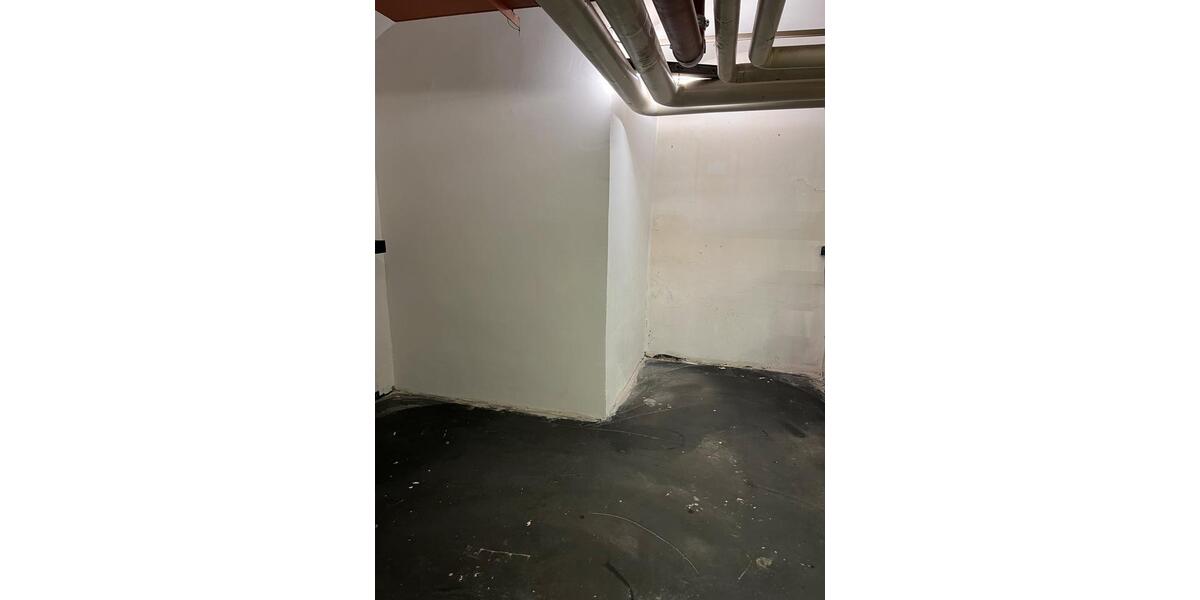 Gewerbeobjekt Düsseldorf Stadtbezirk 3 - 600&euro; | Angebot:24595648