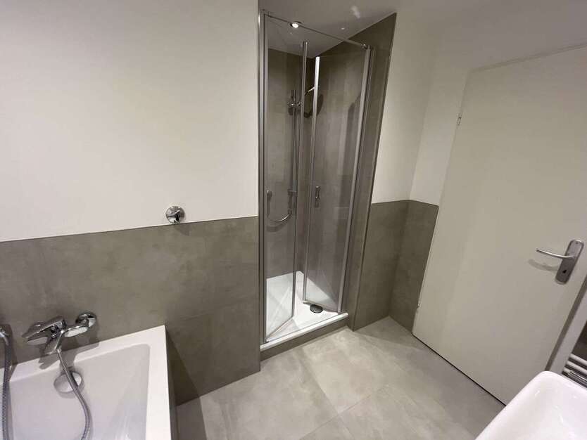 Wohnung zum Mieten in Essen 995 € 83 m² 3 zimmer