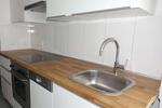 Etagenwohnung Düsseldorf Pempelfort - 2 Zimmer, 60 m&sup2;, 1.180&euro; | Angebot:27617599