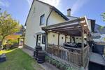 Reihenendhaus Leichlingen - 4 Zimmer, 114 m&sup2;, 350.000&euro; | Angebot:26875700