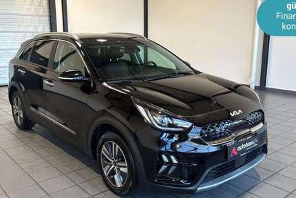 Kia Niro 67.334 km 22.990 &euro; Wuppertal - Barmen 42287