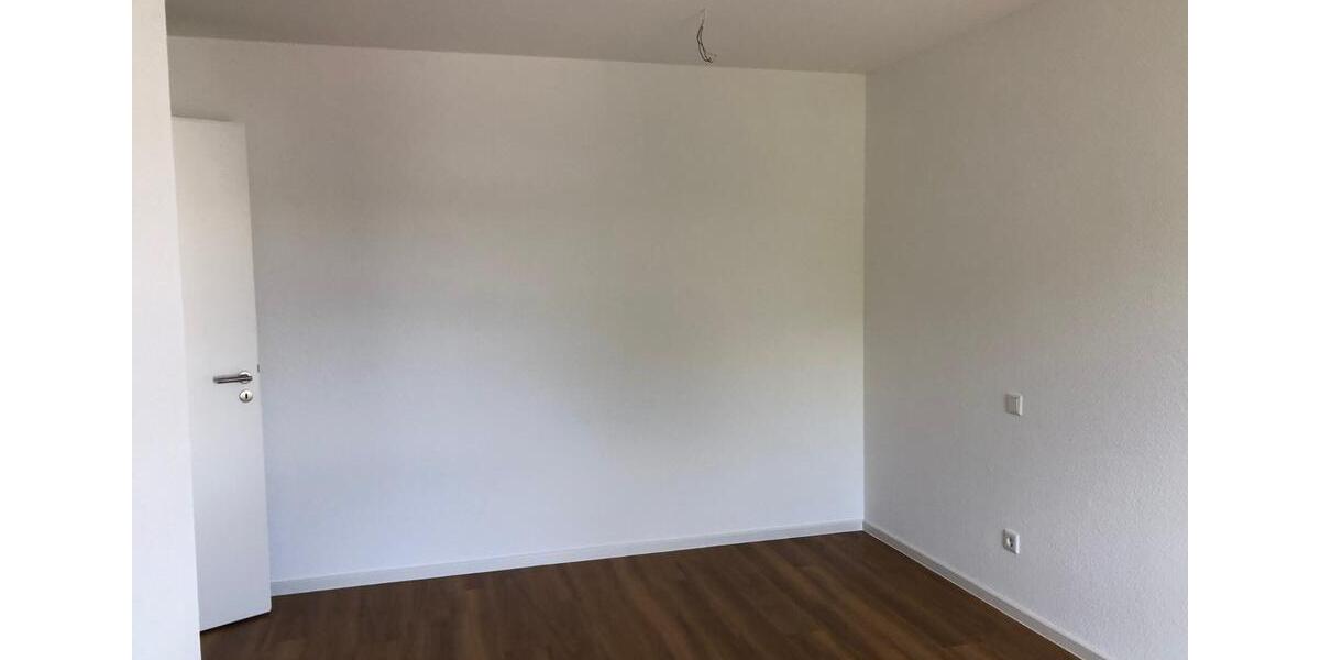 Etagenwohnung Radevormwald - 3 Zimmer, 81 m&sup2;, 810&euro; | Angebot:25960291