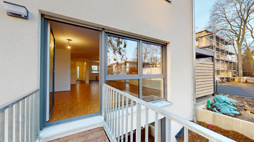 Doppelhaushälfte Pulheim - 6 Zimmer, 237 m&sup2;, 3.080&euro; | Angebot:24619592