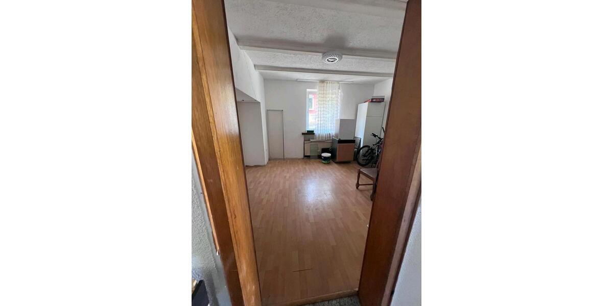Etagenwohnung Ennepetal - 3 Zimmer, 55 m&sup2;, 760&euro; | Angebot:26691972