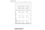 Erdgeschoßwohnung Köln Mülheim - 4 Zimmer, 84 m&sup2;, 300.000&euro; | Angebot:26952187