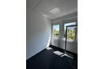 Gewerbeobjekt Langenfeld (Rheinland) - 11&euro; | Angebot:24763357