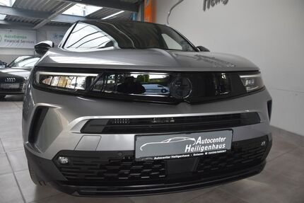 Opel Mokka 4.980 km 24.480 € Heiligenhaus 42579