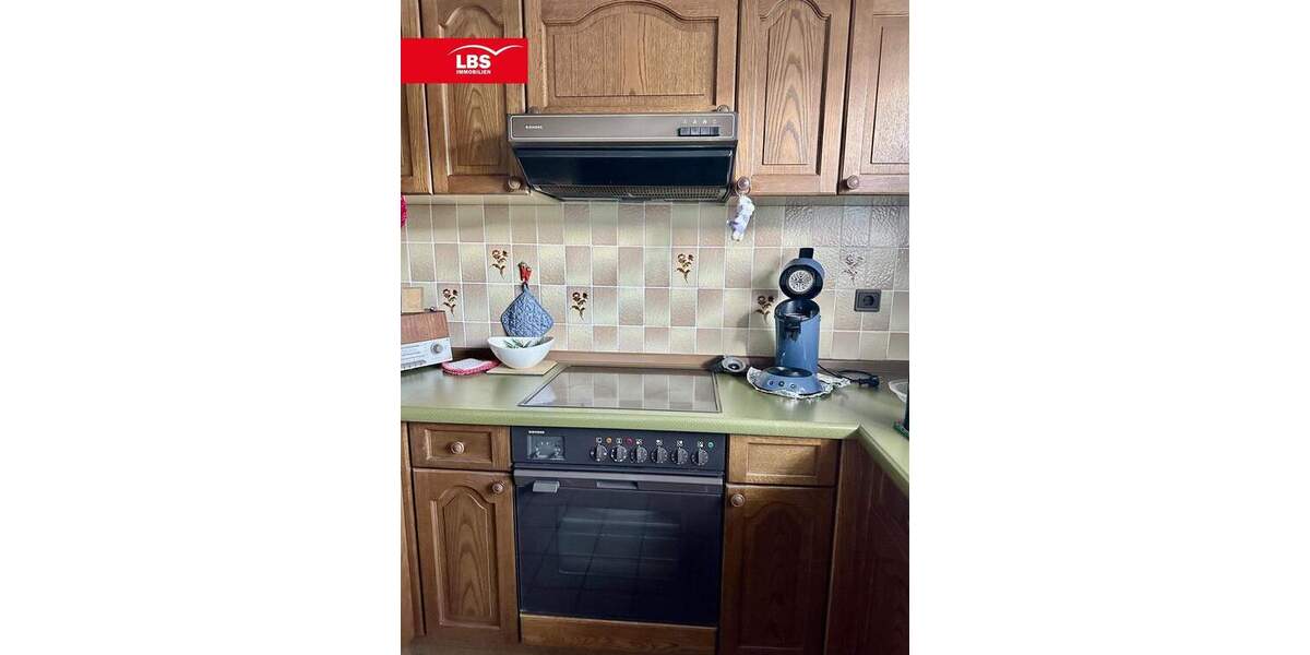 Einfamilienhaus Leverkusen Bürrig - 5 Zimmer, 150 m&sup2;, 549.000&euro; | Angebot:24460014