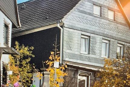 Haus Halver - 6 Zimmer, 155 m&sup2;, 135.000&euro; | Angebot:26961311