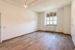 Gewerbeobjekt Overath Untereschbach - 6 Zimmer, 133 m&sup2;, 185.000&euro; | Angebot:24252029