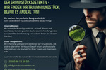 2-Familienhaus auf großem Grundstück - Unser Angebot für 2 Familien