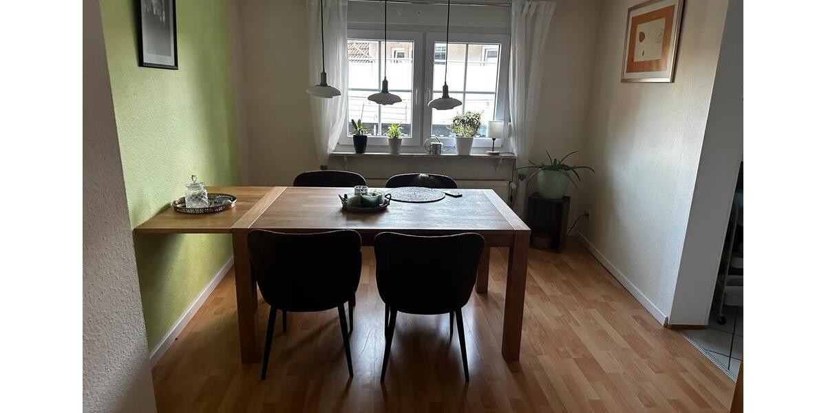 Reihenhaus Wipperfürth - 4 Zimmer, 116 m&sup2;, 299.000&euro; | Angebot:27289832