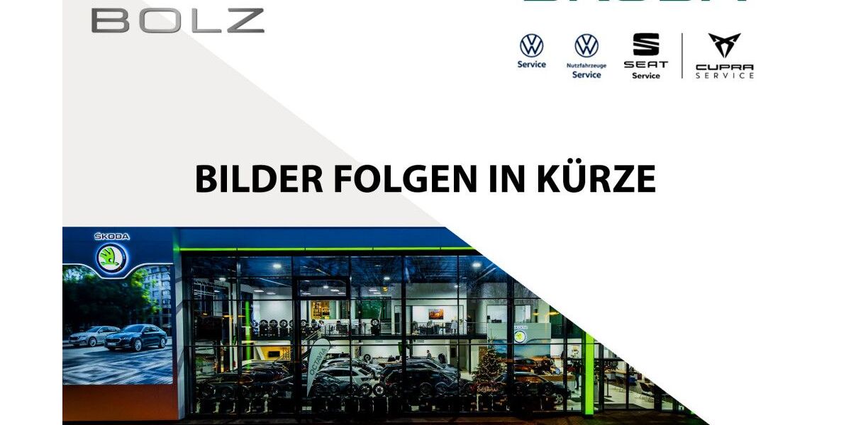 Skoda Kodiaq 72.755 km 39.990 &euro; Pulheim-Brauweiler 50259