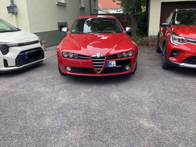 159