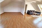 Dachgeschoßwohnung Wuppertal Dornap - 2.5 Zimmer, 57 m&sup2;, 137.000&euro; | Angebot:27191254