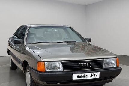 Audi 100 156.950 km 3.950 &euro; Köln 50674