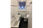 Etagenwohnung Solingen Wald - 2 Zimmer, 60 m&sup2;, 800&euro; | Angebot:27587158