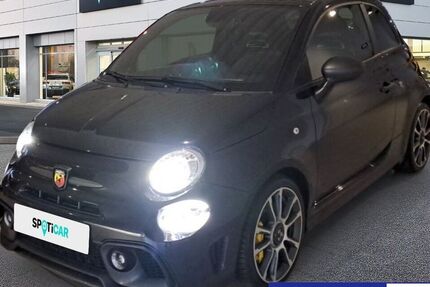 Abarth 695 41.332 km 26.480 &euro; Ratingen 40878