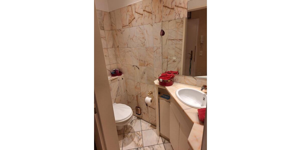 Maisonettenwohnung Wuppertal Lichtenplatz - 3 Zimmer, 127 m&sup2;, 419.000&euro; | Angebot:27621742