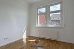 Erdgeschoßwohnung Dormagen Sankt Peter - 4 Zimmer, 123 m&sup2;, 1.320&euro; | Angebot:26334958