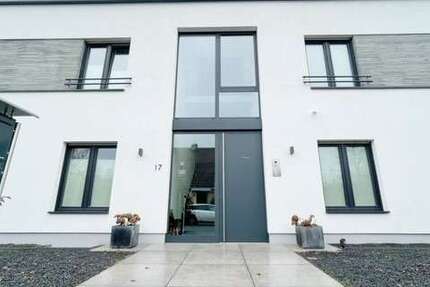 Wohnung zum Mieten in Köln 3.300 € 160.58 m² 3.5 zimmer