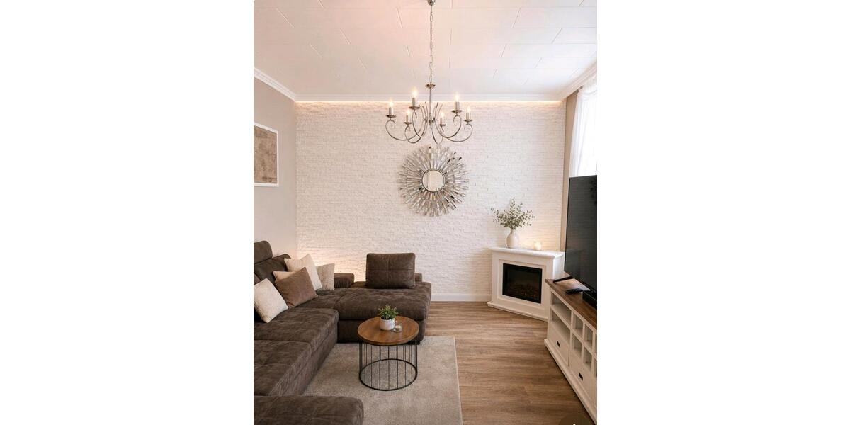 Mehrfamilienhaus, Wohnhaus Remscheid Lüttringhausen - 8 Zimmer, 215 m&sup2;, 379.000&euro; | Angebot:26990981