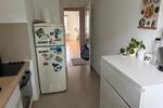Etagenwohnung Ratingen Homberg - 3 Zimmer, 64 m&sup2;, 640&euro; | Angebot:26671703