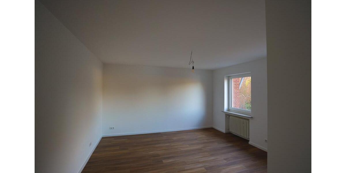 Etagenwohnung Neuss Augustinusviertel - 4 Zimmer, 123 m&sup2;, 1.700&euro; | Angebot:24864864