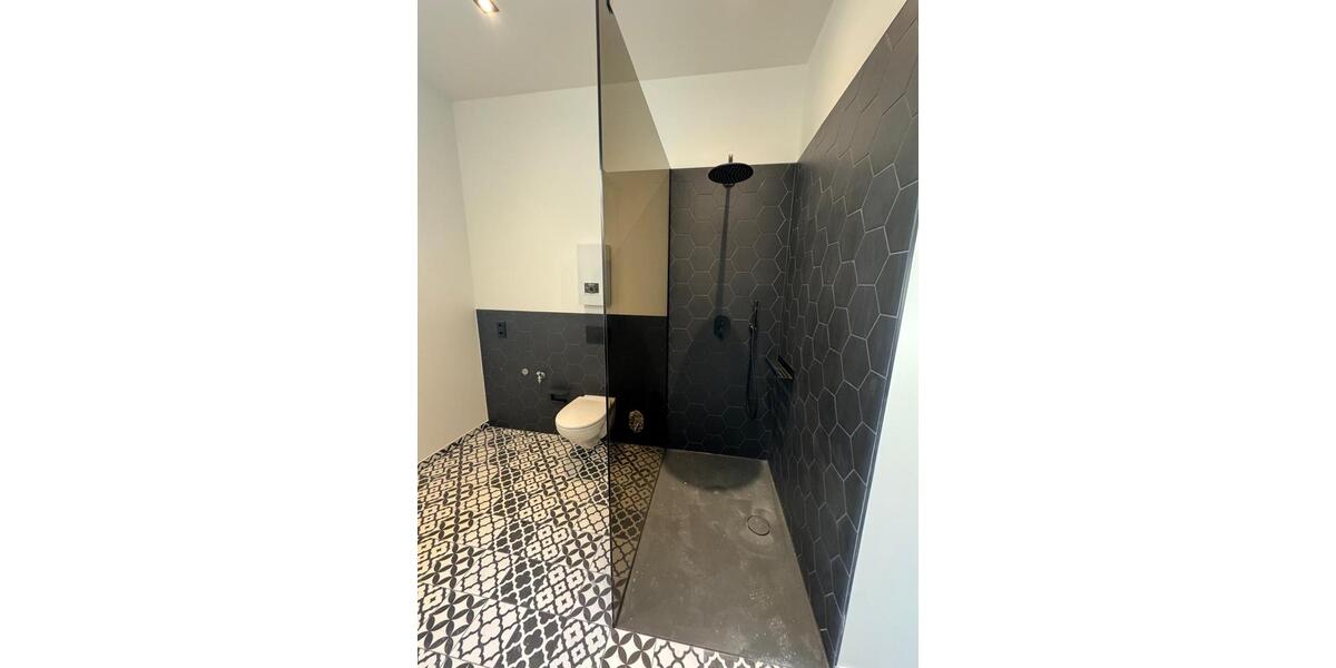 Etagenwohnung Ratingen Homberg - 2.5 Zimmer, 72 m&sup2;, 1.150&euro; | Angebot:25131173