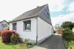 Einfamilienhaus Düsseldorf Vennhausen - 4 Zimmer, 95 m&sup2;, 525.000&euro; | Angebot:26275646