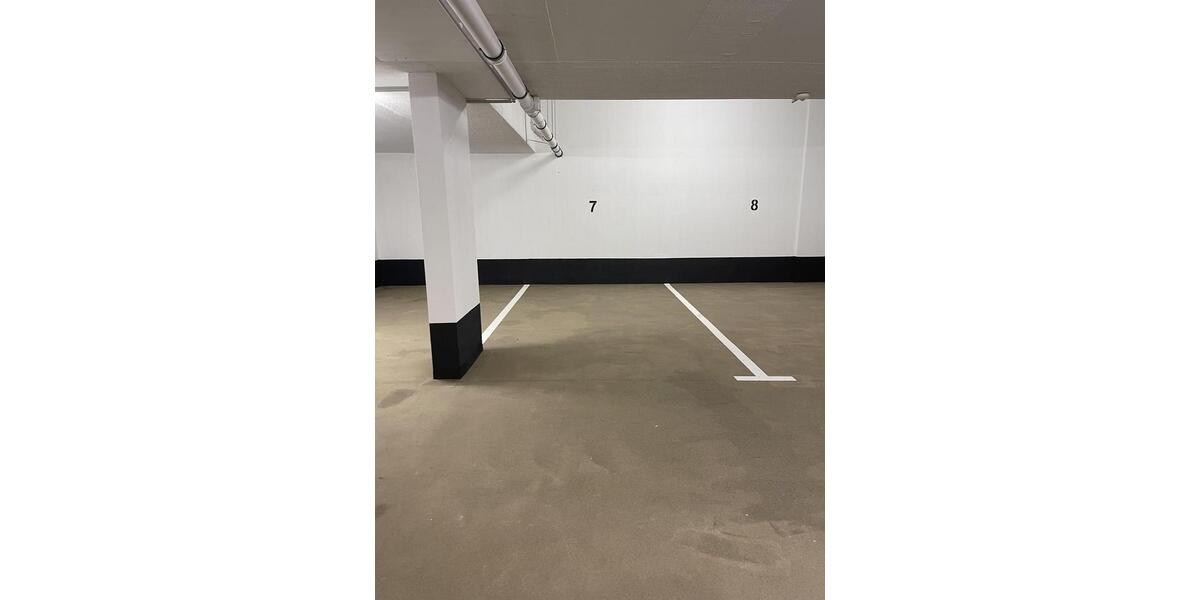 Erdgeschoßwohnung Düsseldorf Stadtbezirk 8 - 2 Zimmer, 75 m&sup2;, 1.350&euro; | Angebot:24827338