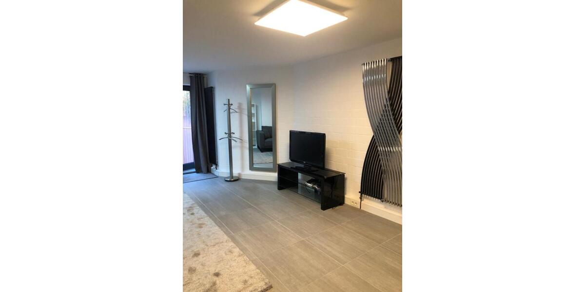 Etagenwohnung Leverkusen Bürrig - 1 Zimmer, 58 m&sup2;, 950&euro; | Angebot:24573881
