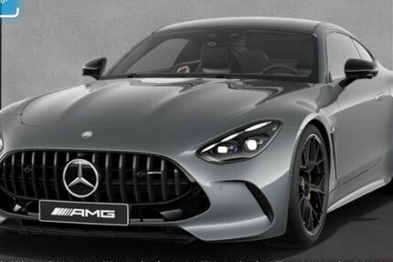 Mercedes-Benz AMG GT 20.013 km 138.990 &euro; Köln 51149